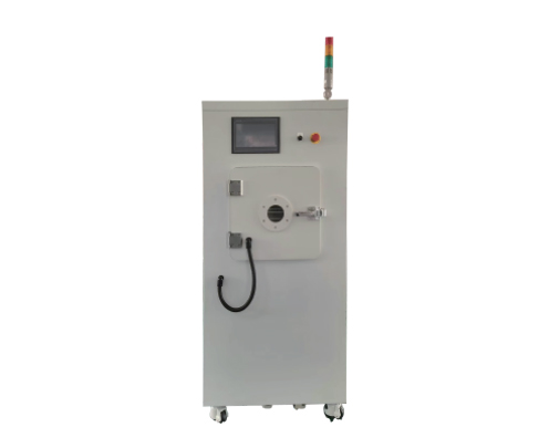 GY-QX系列 等離子清洗機(jī)